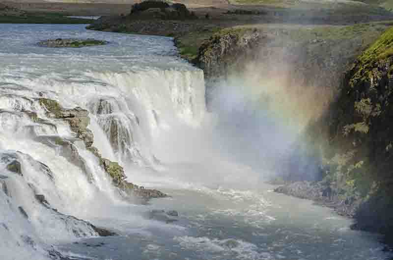 Islandia 041 - catarata de Gullfoss.jpg